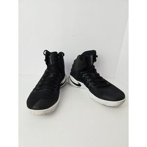 Nike Zoom Hyperdunk 2016 high top basketball shoes 7.5 y